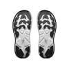 HOKA M CLIFTON 11 Black/Cosmic