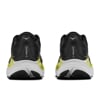 HOKA M CLIFTON 11 Black/Cosmic