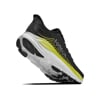 HOKA M CLIFTON 11 Black/Cosmic