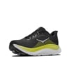 HOKA M CLIFTON 11 Black/Cosmic