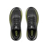 HOKA M CLIFTON 11 Black/Cosmic
