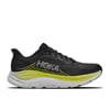 HOKA M CLIFTON 11 Black/Cosmic