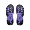 HOKA M CLIFTON 11 Black/Neon Y