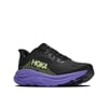 HOKA M CLIFTON 11 Black/Neon Y