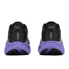 HOKA M CLIFTON 11 Black/Neon Y