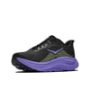 HOKA M CLIFTON 11 Black/Neon Y