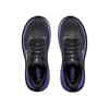 HOKA M CLIFTON 11 Black/Neon Y