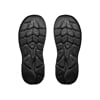 HOKA M CLIFTON 11 Black/Pepper
