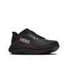 HOKA M CLIFTON 11 Black/Pepper