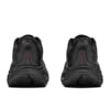 HOKA M CLIFTON 11 Black/Pepper