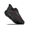 HOKA M CLIFTON 11 Black/Pepper