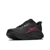 HOKA M CLIFTON 11 Black/Pepper