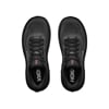 HOKA M CLIFTON 11 Black/Pepper