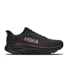 HOKA M CLIFTON 11 Black/Pepper