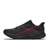HOKA M CLIFTON 11 Black/Pepper
