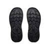 HOKA M CLIFTON 11 Black/Virtua