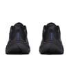 HOKA M CLIFTON 11 Black/Virtua