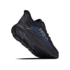 HOKA M CLIFTON 11 Black/Virtua