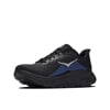 HOKA M CLIFTON 11 Black/Virtua