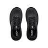 HOKA M CLIFTON 11 Black/Virtua