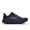 HOKA M CLIFTON 11 Black/Virtua