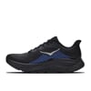 HOKA M CLIFTON 11 Black/Virtua
