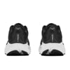 HOKA M CLIFTON 11 Black/White