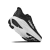 HOKA M CLIFTON 11 Black/White