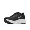 HOKA M CLIFTON 11 Black/White