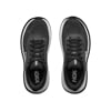 HOKA M CLIFTON 11 Black/White
