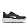 HOKA M CLIFTON 11 Black/White