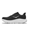 HOKA M CLIFTON 11 Black/White