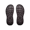 HOKA M CLIFTON 11 Boulder Grey
