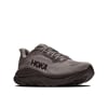HOKA M CLIFTON 11 Boulder Grey