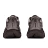HOKA M CLIFTON 11 Boulder Grey