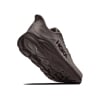 HOKA M CLIFTON 11 Boulder Grey