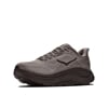HOKA M CLIFTON 11 Boulder Grey