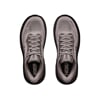 HOKA M CLIFTON 11 Boulder Grey