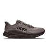 HOKA M CLIFTON 11 Boulder Grey