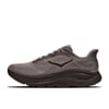 HOKA M CLIFTON 11 Boulder Grey