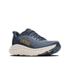 HOKA M CLIFTON 11 Faded Navy/S