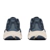 HOKA M CLIFTON 11 Faded Navy/S