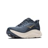 HOKA M CLIFTON 11 Faded Navy/S