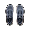 HOKA M CLIFTON 11 Faded Navy/S