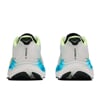 HOKA M CLIFTON 11 Frost/Black