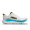HOKA M CLIFTON 11 Frost/Black