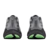 HOKA M CLIFTON 11 Galactic Gre