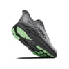 HOKA M CLIFTON 11 Galactic Gre