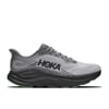 HOKA M CLIFTON 11 Galactic Gre