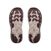 HOKA M CLIFTON 11 GLM Barley F